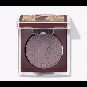Tarte Amazonian clay volumizing brow powder